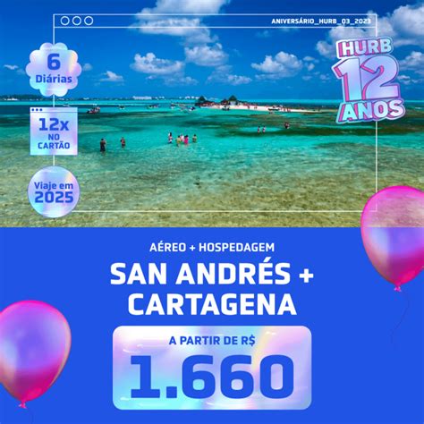 gays cartagena|Cartagena Gay Map 2025